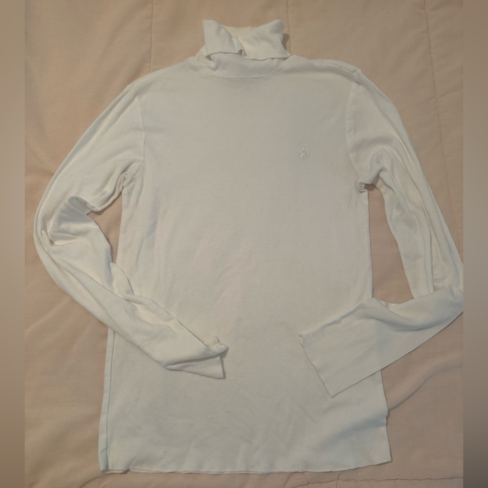 Ralph Lauren Women’s Polo Shirt